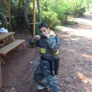 paintball 2010_1