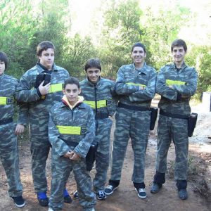 paintball 2010_2