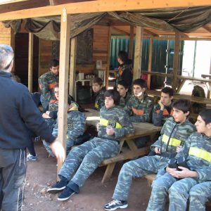 paintball 2010_4