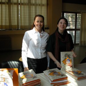 seminario 2011_1
