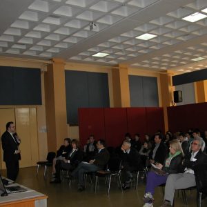 seminario 2011_2
