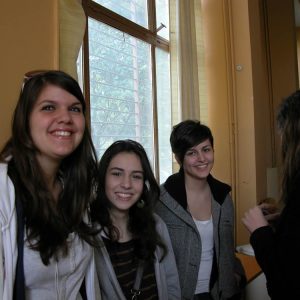 seminario 2011_3
